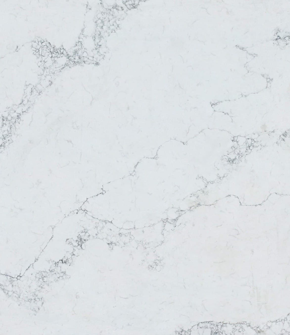 Cold River Q1024 antibacterial quartz swatch