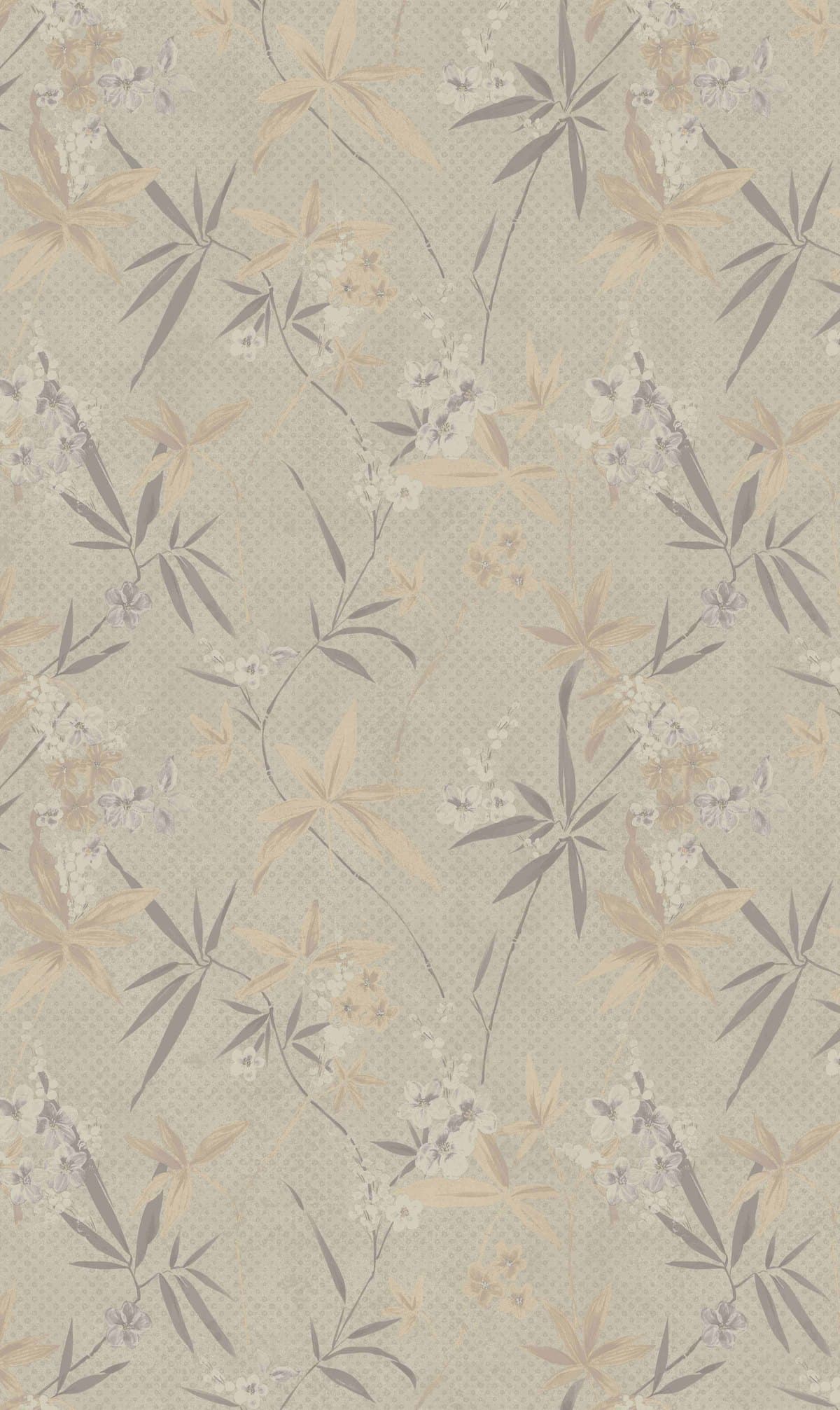 Sogal Flora 824 melamine swatch