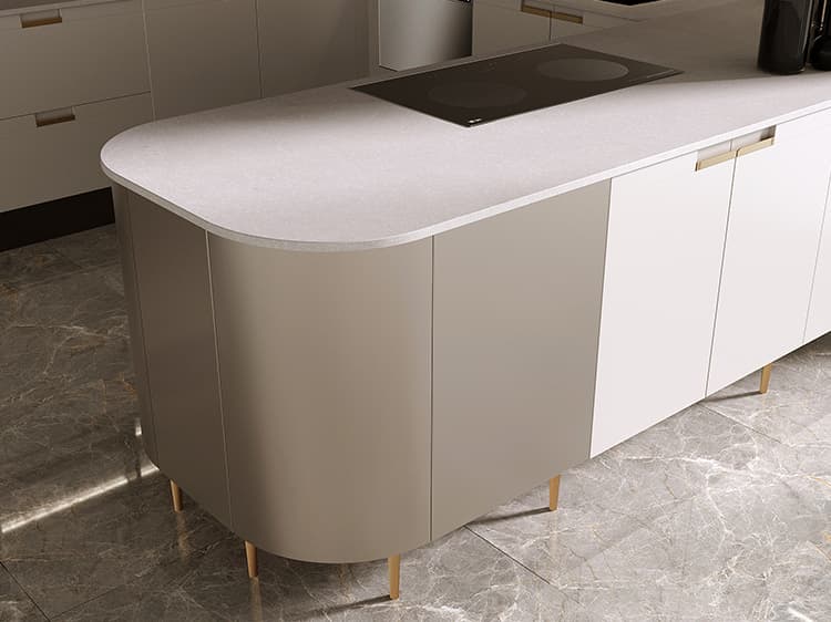 Tuur Series 7