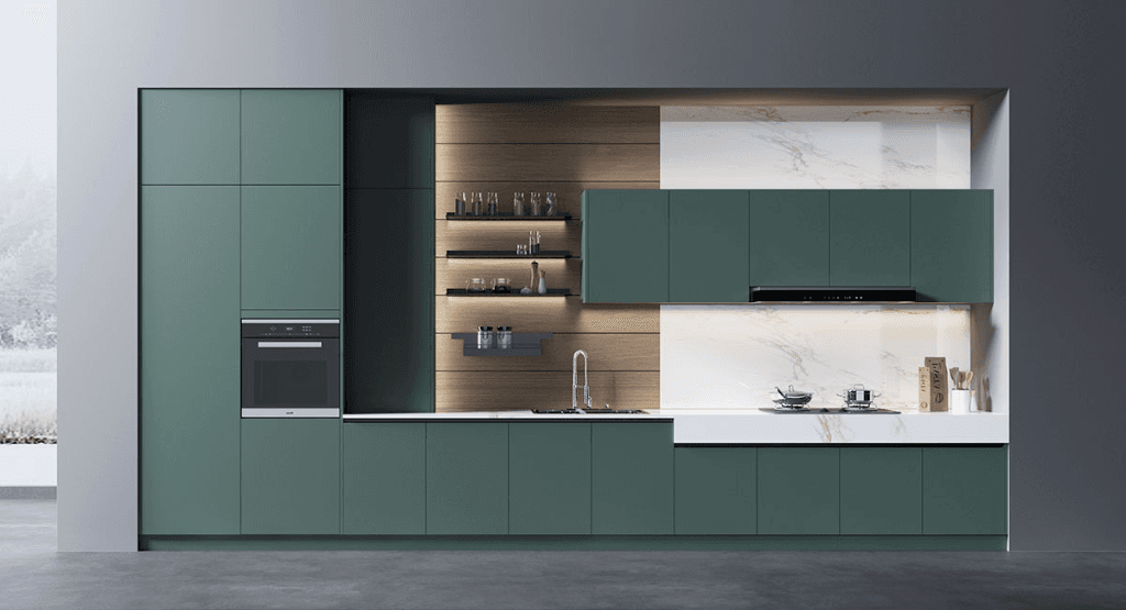 Halse Series 2