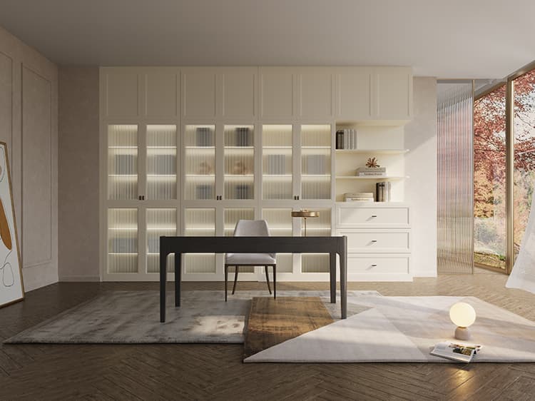 Kanar Series 6