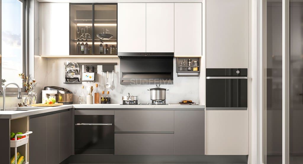 Nilan Pro Series 3