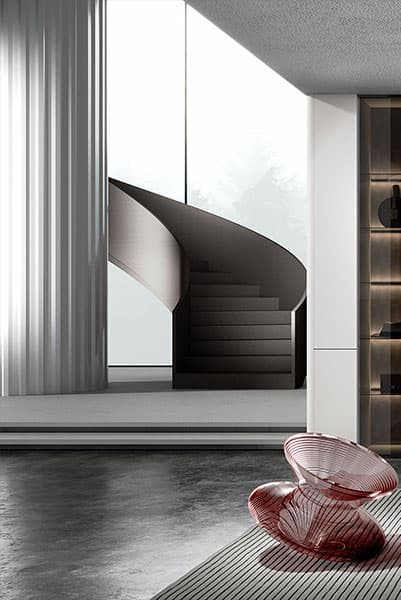 Flowing Light Series