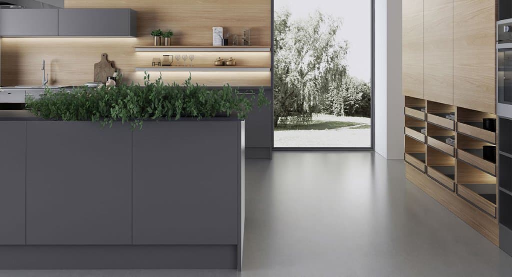 I-Loft Series 2