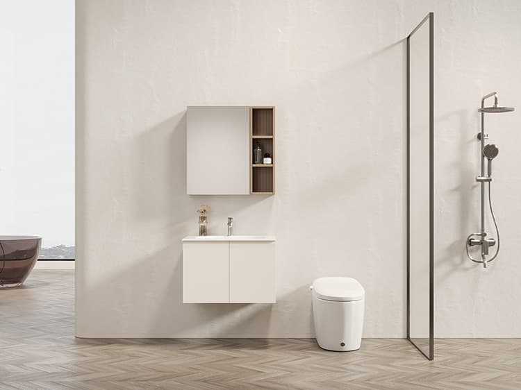 Mocha Series 6
