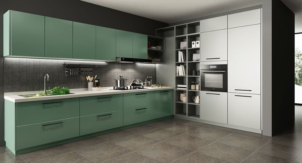 LaVie Series 2