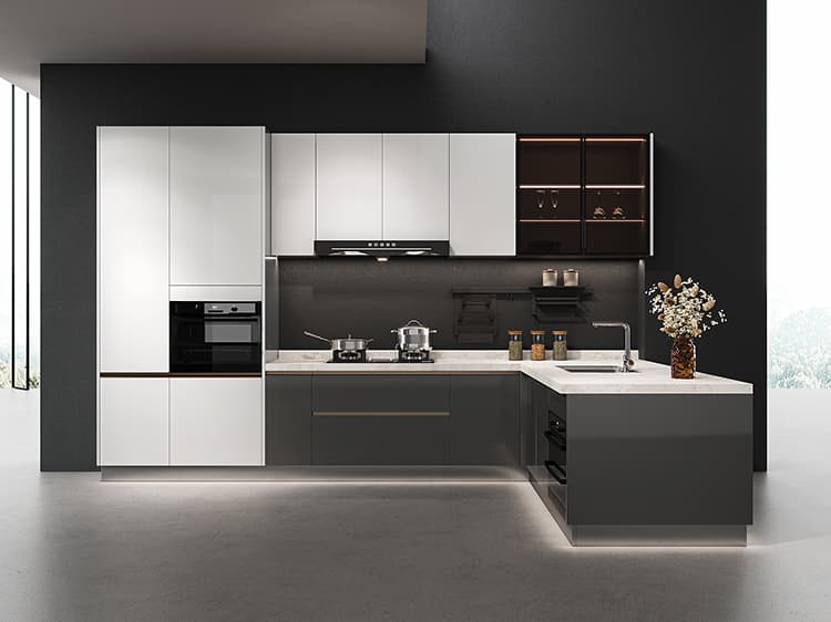 Waltz Pro Series 6