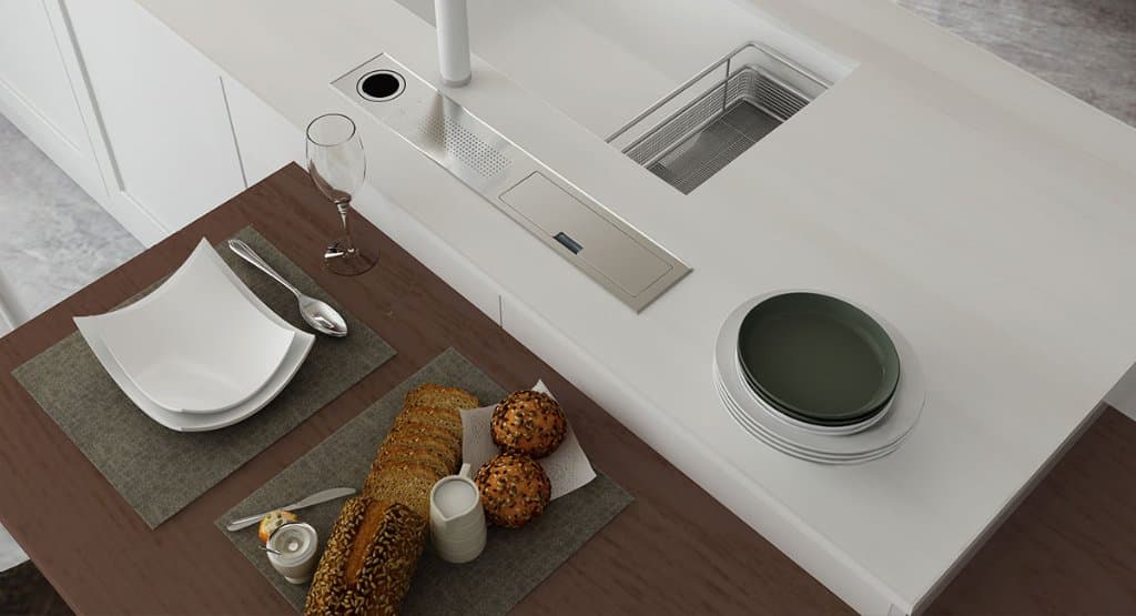 I-Ecochic Series 3