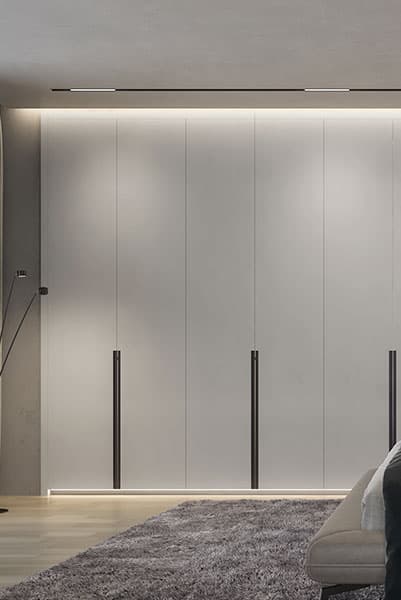 Saone Series 3