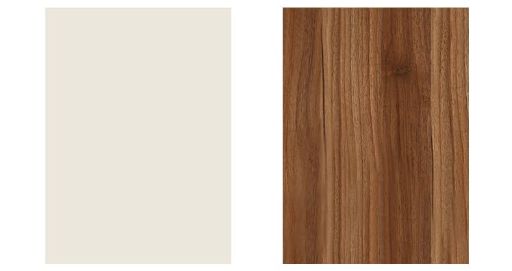 Jemeaux Series - Oak 8