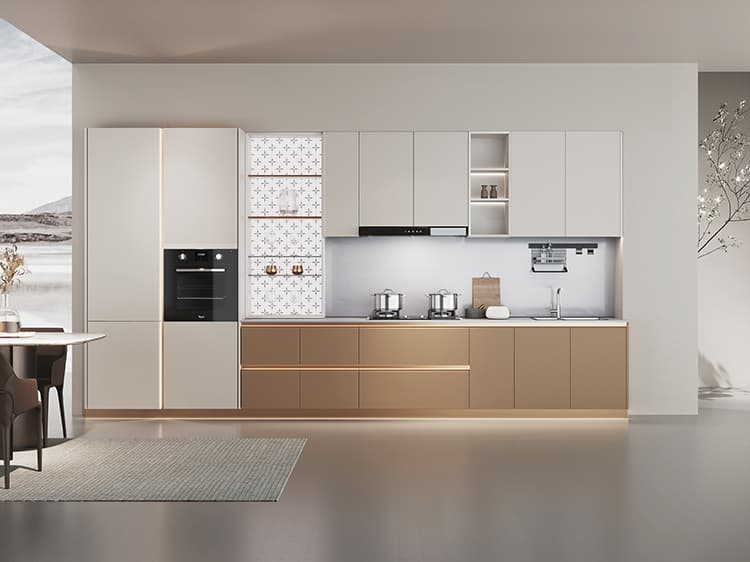 NINI Series 6