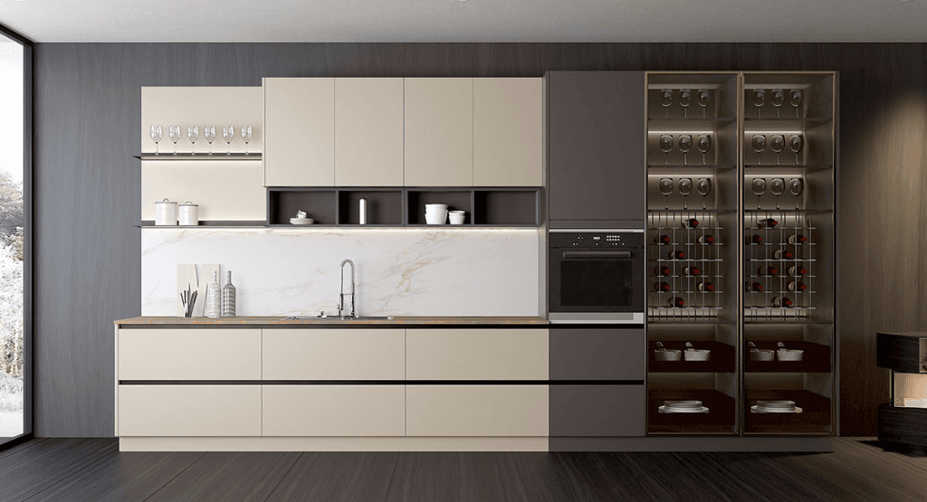 Halse Series 3