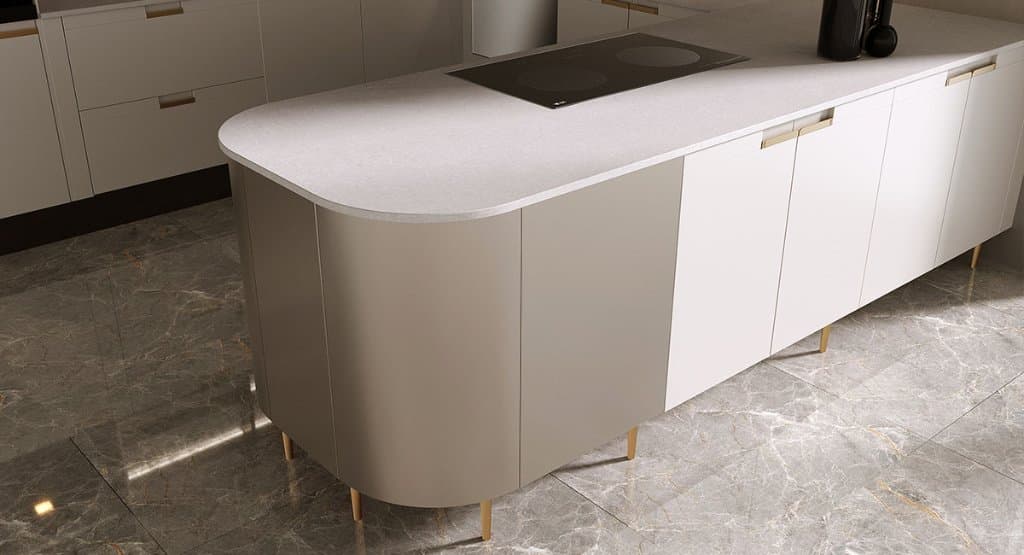 Tuur Series