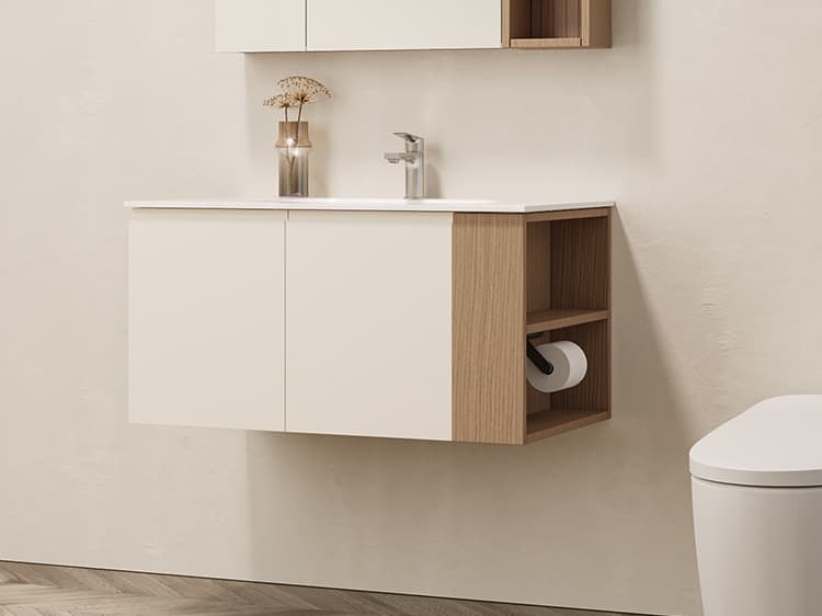 Mocha Series 7