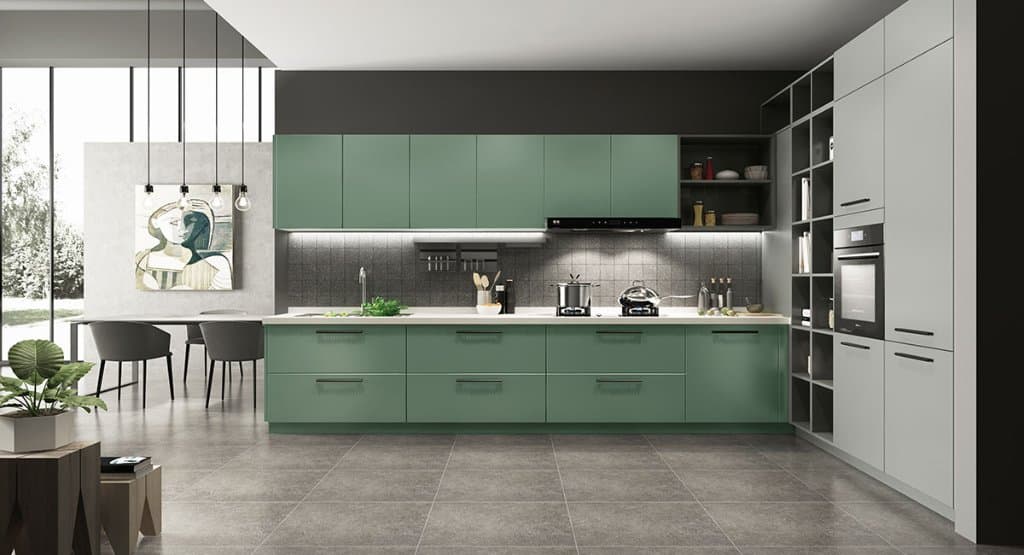 LaVie Series