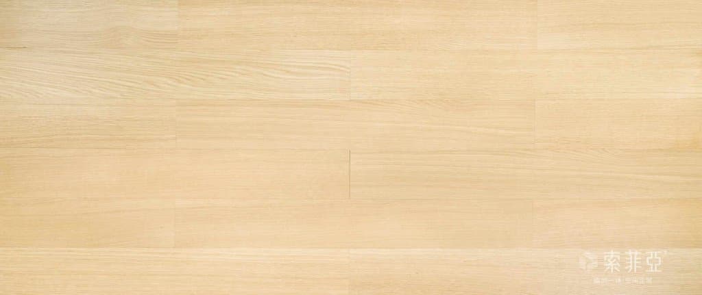 Alpha Laminated Composite Flooring
